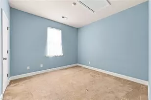 5076 Brian Center Ln, Winston-Salem, NC 27106 - Photo 26