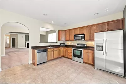 5076 Brian Center Lane, Winston-Salem, NC 27106 - Photo 16