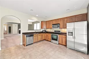 5076 Brian Center Ln, Winston-Salem, NC 27106 - Photo 16