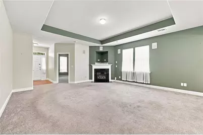 5076 Brian Center Lane, Winston-Salem, NC 27106 - Photo 8