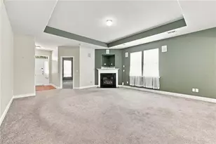 5076 Brian Center Ln, Winston-Salem, NC 27106 - Photo 8
