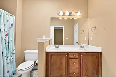 5076 Brian Center Lane, Winston-Salem, NC 27106 - Photo 32