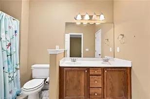 5076 Brian Center Ln, Winston-Salem, NC 27106 - Photo 32