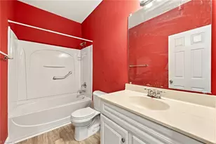 5076 Brian Center Ln, Winston-Salem, NC 27106 - Photo 22