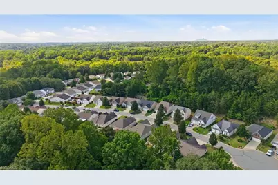 5076 Brian Center Lane, Winston-Salem, NC 27106 - Photo 48