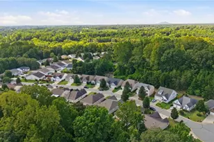 5076 Brian Center Ln, Winston-Salem, NC 27106 - Photo 48