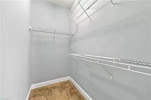 5076 Brian Center Ln, Winston-Salem, NC 27106 - Photo 26