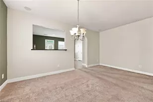 5076 Brian Center Ln, Winston-Salem, NC 27106 - Photo 14