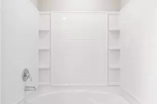 4127 Falston Dr, Greensboro, NC 27405 - Photo 18