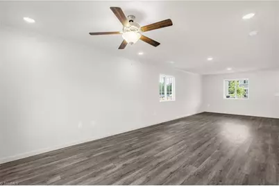 4127 Falston Drive, Greensboro, NC 27405 - Photo 6