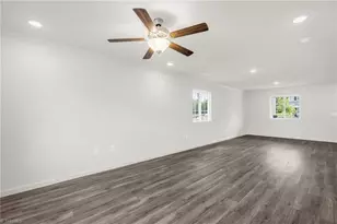 4127 Falston Dr, Greensboro, NC 27405 - Photo 6