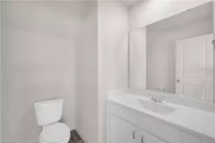 4127 Falston Dr, Greensboro, NC 27405 - Photo 14