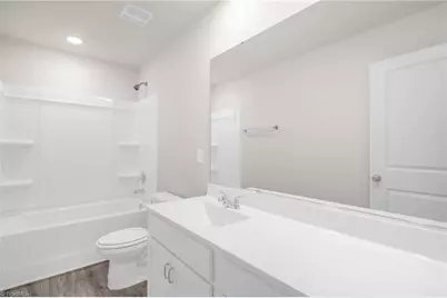 4127 Falston Drive, Greensboro, NC 27405 - Photo 20