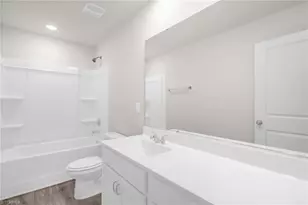 4127 Falston Dr, Greensboro, NC 27405 - Photo 20