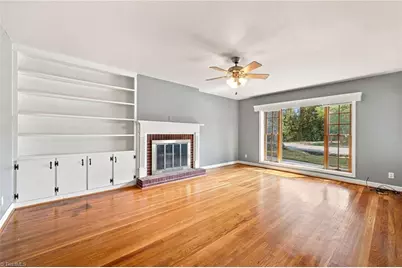 609 Main Street, Danbury, NC 27016 - Photo 14