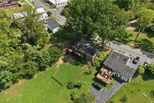 609 Main St, Danbury, NC 27016 - Photo 6