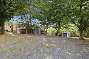 609 Main St, Danbury, NC 27016 - Photo 50