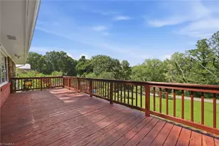 609 Main St, Danbury, NC 27016 - Photo 40