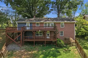 609 Main St, Danbury, NC 27016 - Photo 4