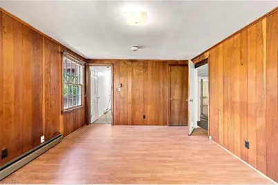609 Main Street, Danbury, NC 27016 - Photo 38