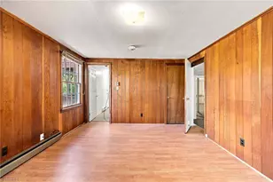 609 Main St, Danbury, NC 27016 - Photo 38