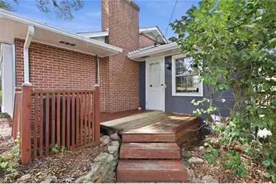 609 Main Street, Danbury, NC 27016 - Photo 46