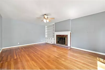 609 Main Street, Danbury, NC 27016 - Photo 12