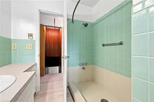 609 Main St, Danbury, NC 27016 - Photo 24