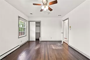 609 Main St, Danbury, NC 27016 - Photo 26