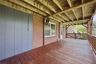609 Main St, Danbury, NC 27016 - Photo 44