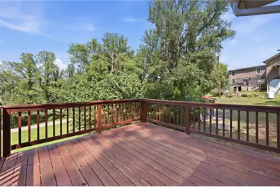 609 Main Street, Danbury, NC 27016 - Photo 42