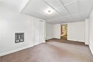 609 Main St, Danbury, NC 27016 - Photo 36