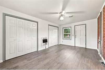 609 Main Street, Danbury, NC 27016 - Photo 22