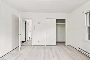609 Main St, Danbury, NC 27016 - Photo 28
