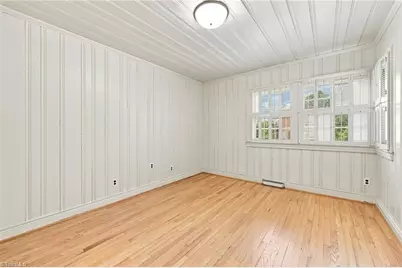 246 Fairview Avenue, Mount Airy, NC 27030 - Photo 16