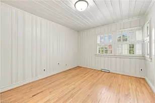 246 Fairview Ave, Mount Airy, NC 27030 - Photo 16