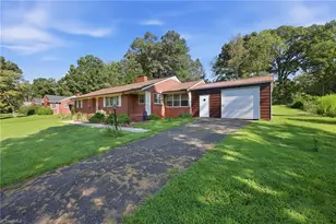 246 Fairview Ave, Mount Airy, NC 27030 - Photo 1