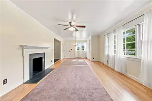 246 Fairview Ave, Mount Airy, NC 27030 - Photo 30
