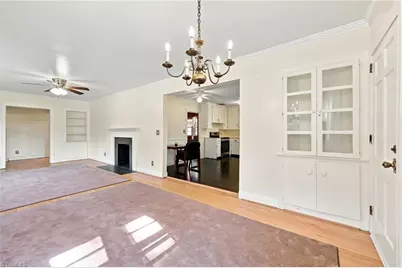 246 Fairview Avenue, Mount Airy, NC 27030 - Photo 28