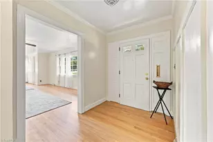 246 Fairview Ave, Mount Airy, NC 27030 - Photo 10