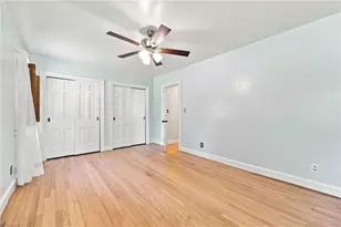 246 Fairview Ave, Mount Airy, NC 27030 - Photo 20