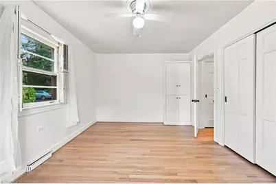 246 Fairview Avenue, Mount Airy, NC 27030 - Photo 14