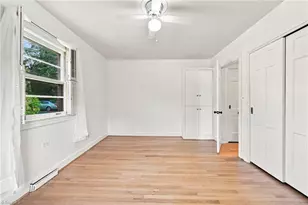 246 Fairview Ave, Mount Airy, NC 27030 - Photo 14