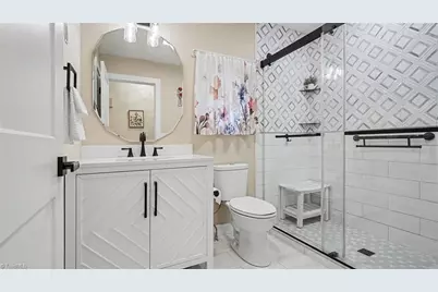 137 Oak Ridge Place, Mount Airy, NC 27030 - Photo 14