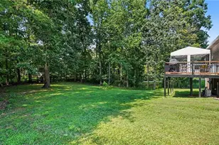 137 Oak Ridge Pl, Mount Airy, NC 27030 - Photo 26