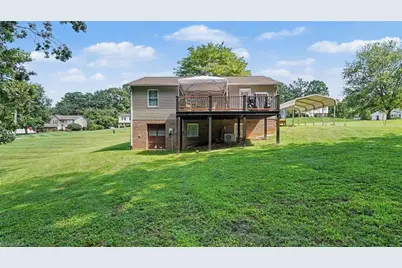 137 Oak Ridge Place, Mount Airy, NC 27030 - Photo 24