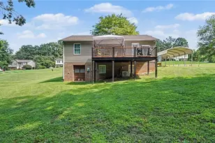 137 Oak Ridge Pl, Mount Airy, NC 27030 - Photo 24