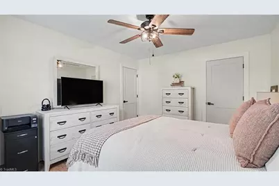 137 Oak Ridge Place, Mount Airy, NC 27030 - Photo 12