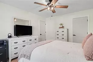 137 Oak Ridge Pl, Mount Airy, NC 27030 - Photo 12