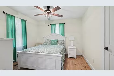 137 Oak Ridge Place, Mount Airy, NC 27030 - Photo 16
